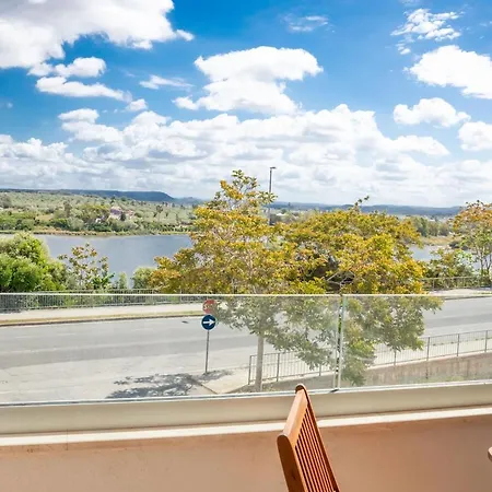 Apartman Nido Blu Tra Mare E *